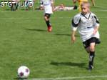 hantverkscupen bildspel-122.JPG

103,74 KB 
900 x 675 
2014-08-10